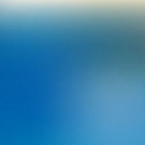 Meet your Posher, Newly